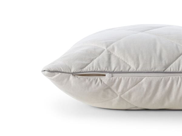 Festival Pamuk Yastık