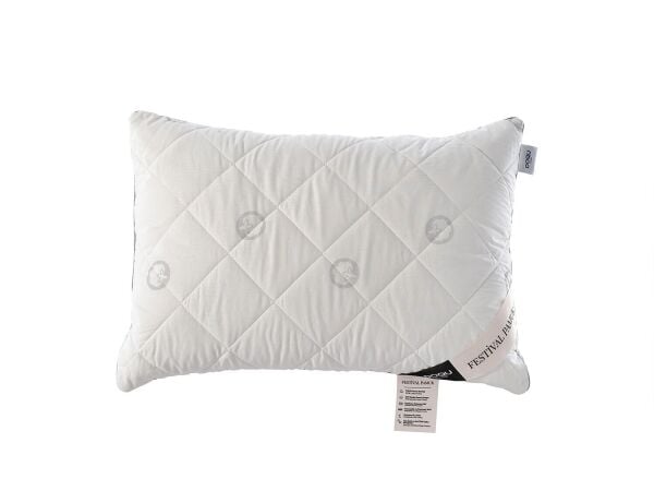 Festival Pamuk Yastık