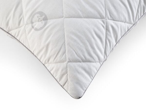 Festival Pamuk Yastık