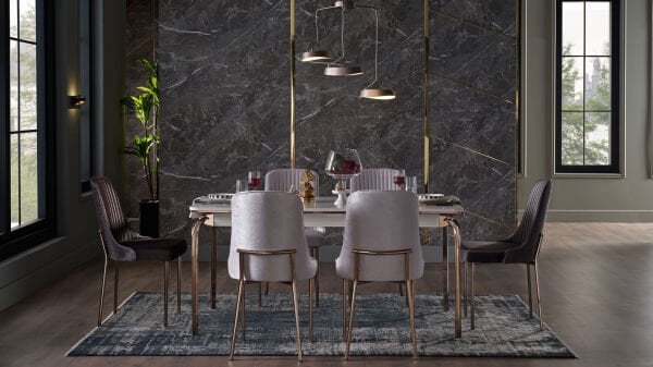 Larissa Düğün Paketi