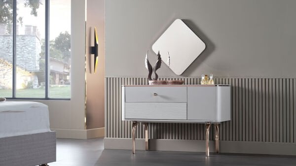 Larissa Düğün Paketi