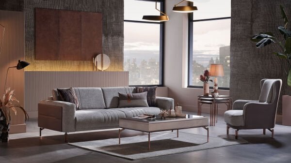 Havana Düğün Paketi