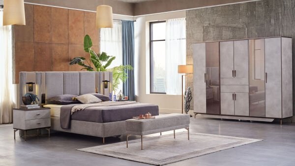 Havana Düğün Paketi