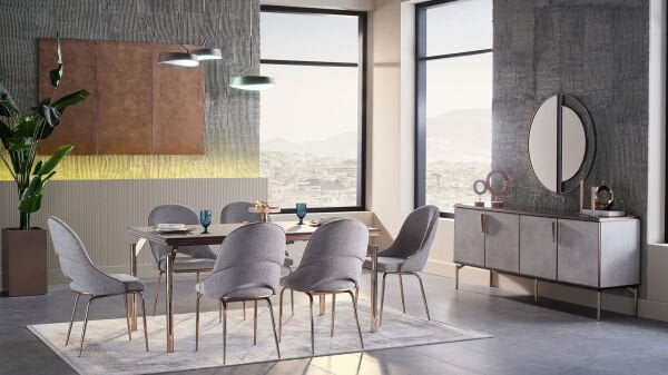 Havana Düğün Paketi