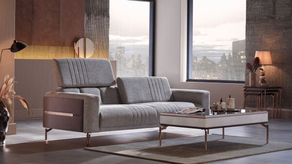 Havana Düğün Paketi