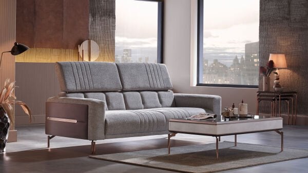 Havana Düğün Paketi