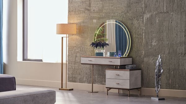 Havana Düğün Paketi