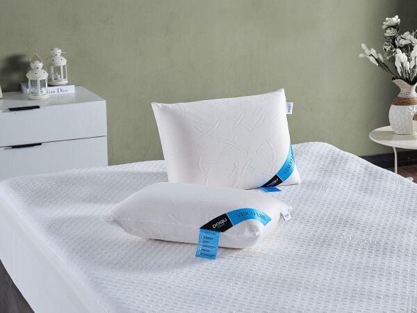 Visco Life Yastık