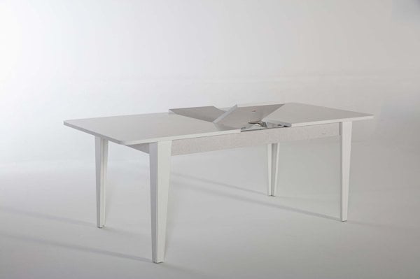 Leny Açılır Yemek Masası Açılır Masa