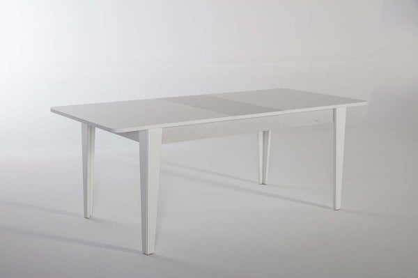 Leny Açılır Yemek Masası Açılır Masa