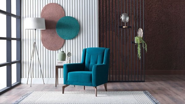 Henry Koltuk Takımı