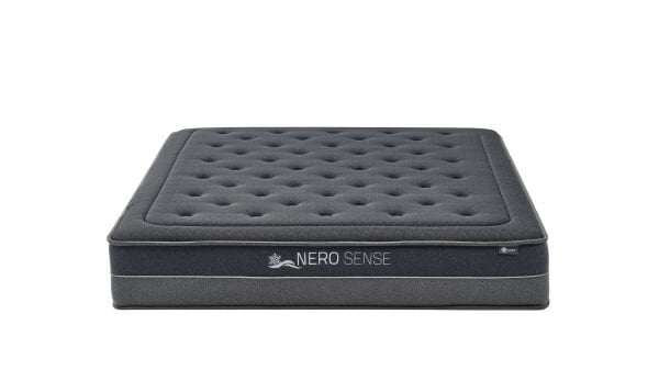 Nero Sense Yatak 120X200