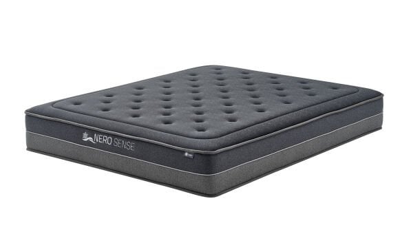 Nero Sense Yatak 140X190