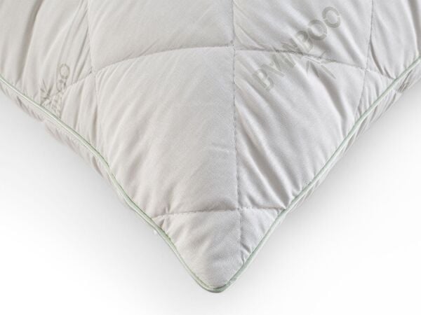 Festival Bambu Yastık