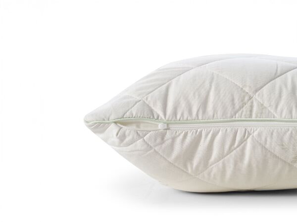 Festival Bambu Yastık