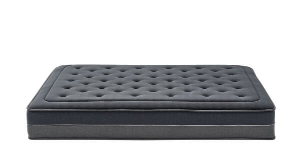 Nero Sense Yatak 150X200