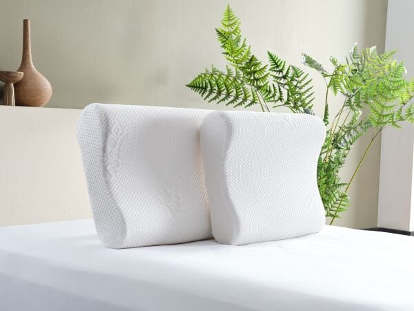 Visco Comfort Yastık