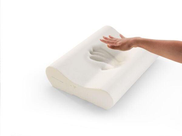 Visco Comfort Yastık