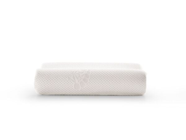 Visco Comfort Yastık