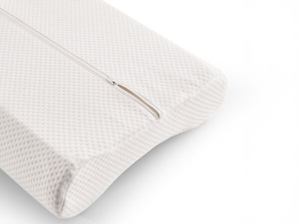 Visco Comfort Yastık