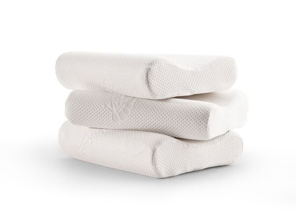 Visco Comfort Yastık