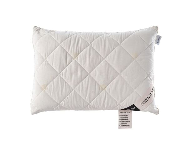 Festival Yün Yastık