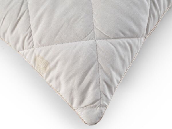 Festival Yün Yastık