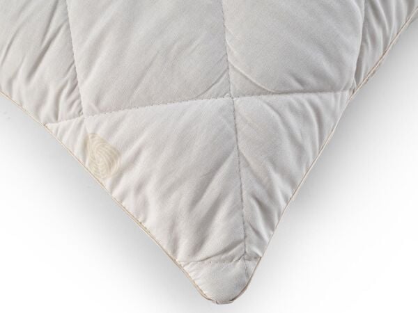 Festival Yün Yastık