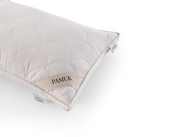 Pamuk Yastık