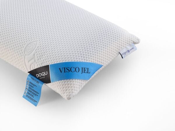 Viscojel Yastık