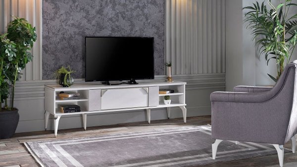 Leny Tv Sehpası Tv Sehpası