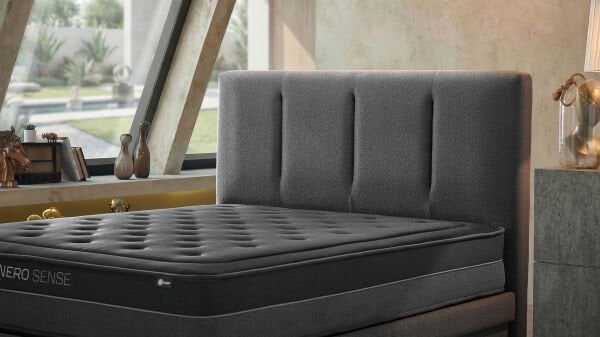 Nero Sense Başlık 150