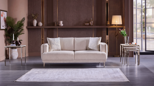 Marietta Koltuk Takımı