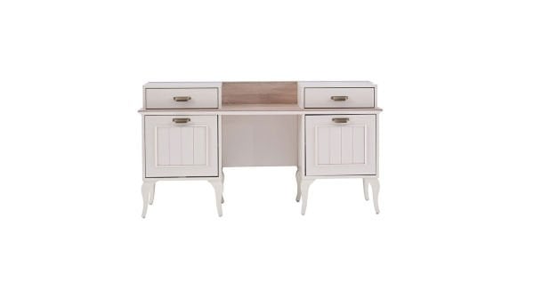 Andera Makyaj Masası