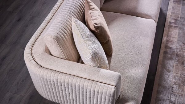 Marietta Koltuk Takımı