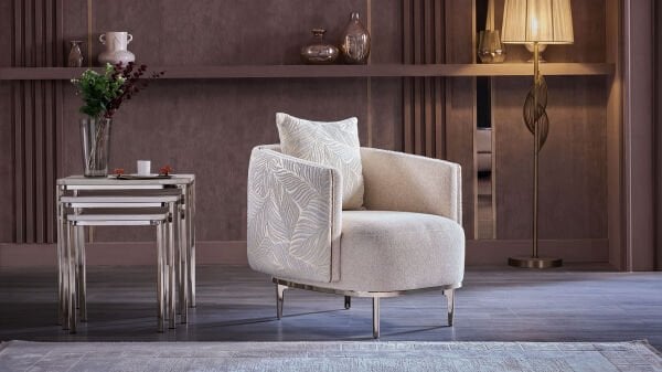 Marietta Koltuk Takımı