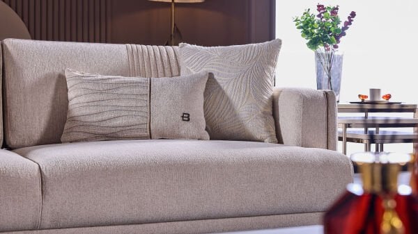 Marietta Koltuk Takımı