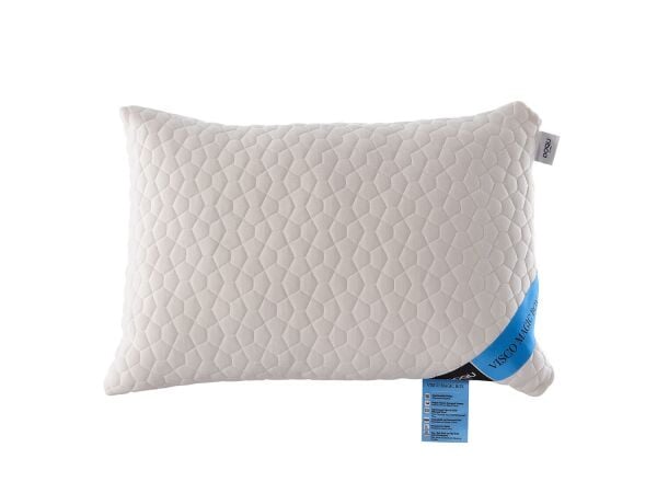 Visco Magic Box Yastık