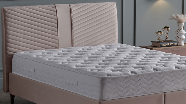 Petra Plus Başlık 160 - Vizon