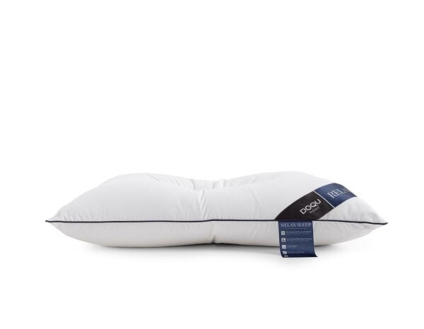 Relax Sleep Yastık