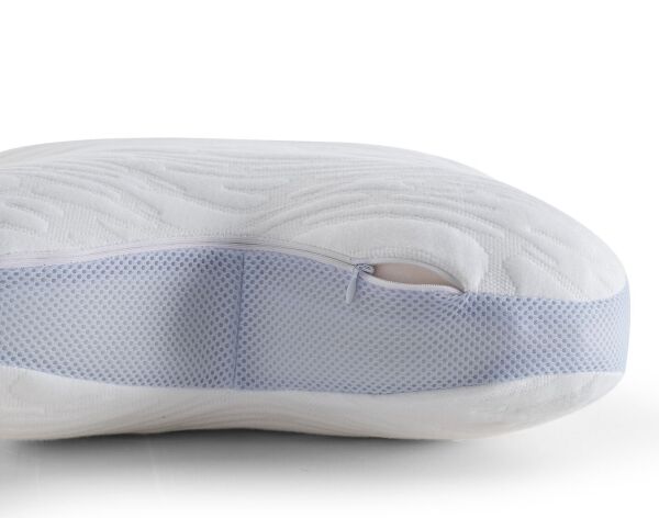 Visco Kelebek Yastık