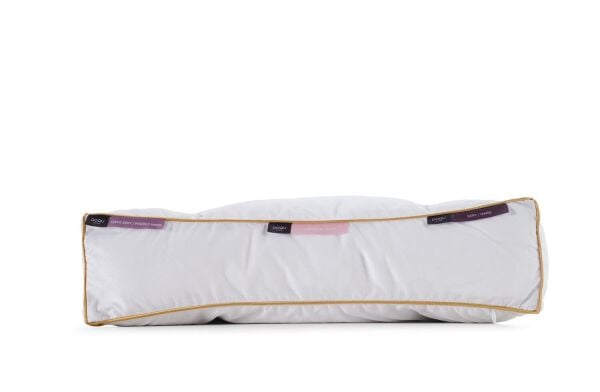 Trio Comfort Yastık