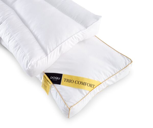 Trio Comfort Yastık