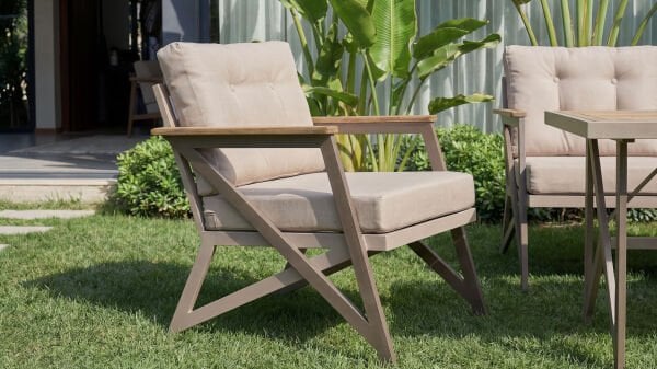 Volera Mini Takım