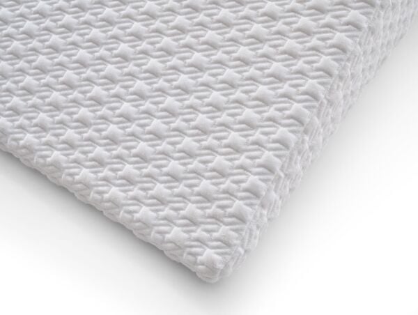Anti Reflux Yastık