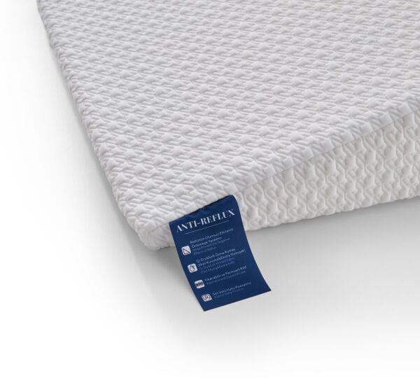 Anti Reflux Yastık