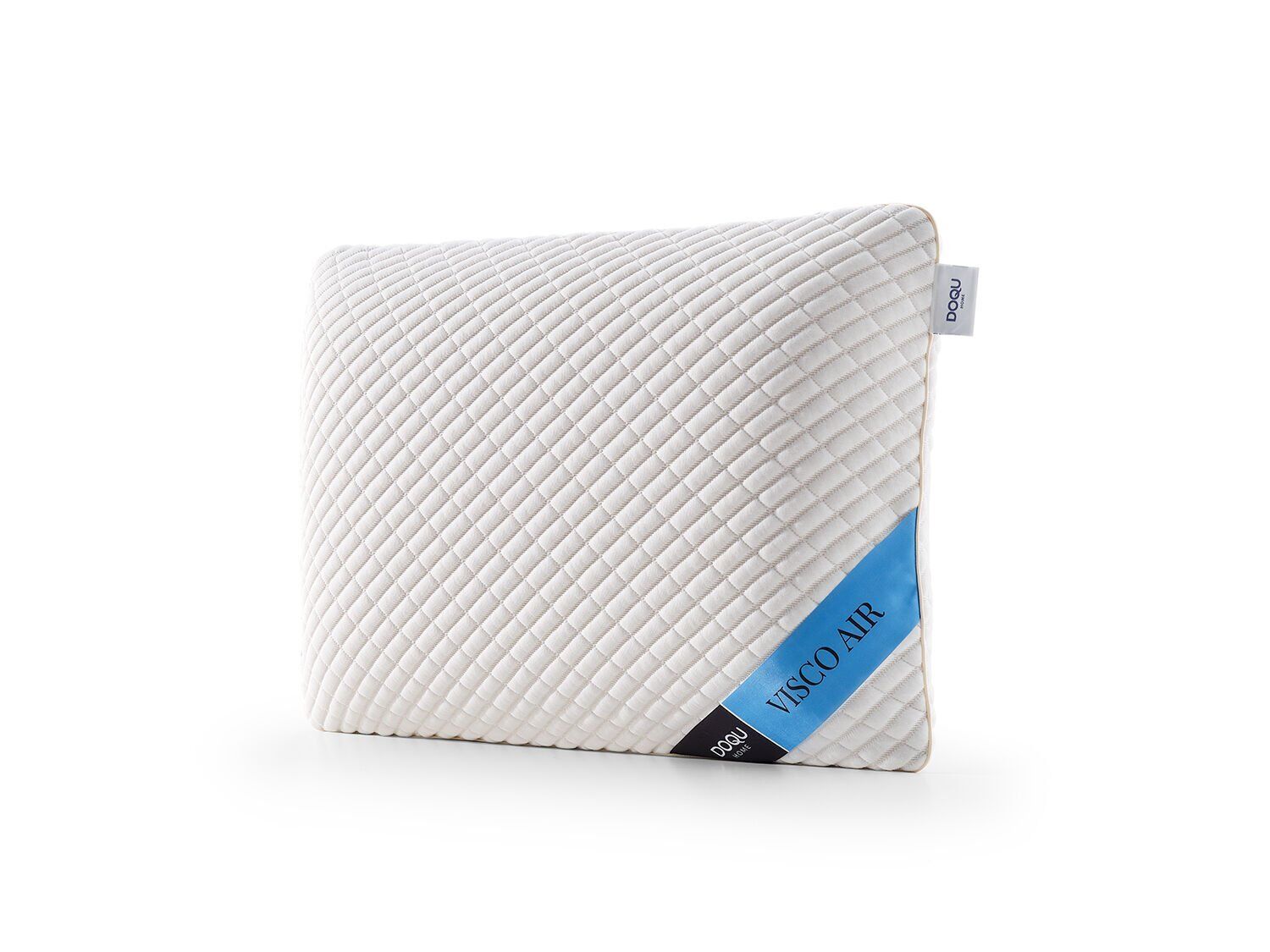 Visco Air Yastık