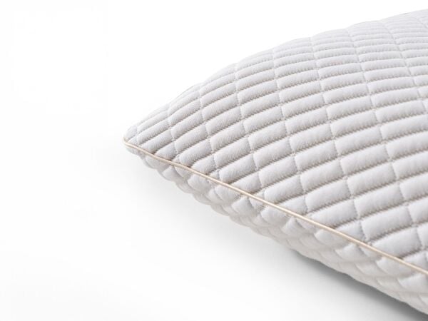 Visco Air Yastık