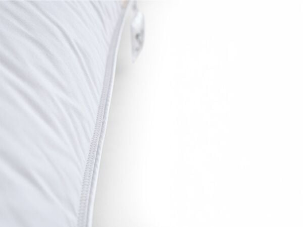 Deluxe Kaz Tüyü Yastık