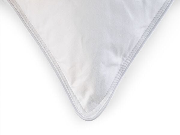 Deluxe Kaz Tüyü Yastık